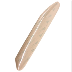Pinarello Most Dogma F12 Chainstay Protector