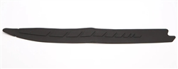 Pinarello Most Dogma F Rubber Chainstay Protector