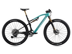 Pinarello Dogma XC Frameset 2026