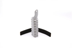 Pinarello Internal Seatpost Battery Mount Di2/EPS - Dogma F8/F10/F12