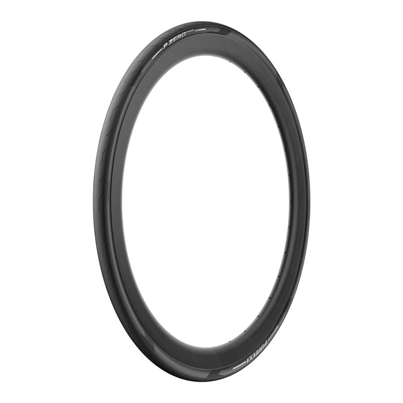 Pirelli P ZERO 700 x 28 Race Tire