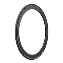 Pirelli P ZERO Race TLR Tire