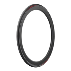 Pirelli P ZERO Race TLR Tire Color Edition