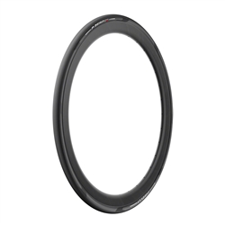 Pirelli P ZERO Race TLR SL Tire