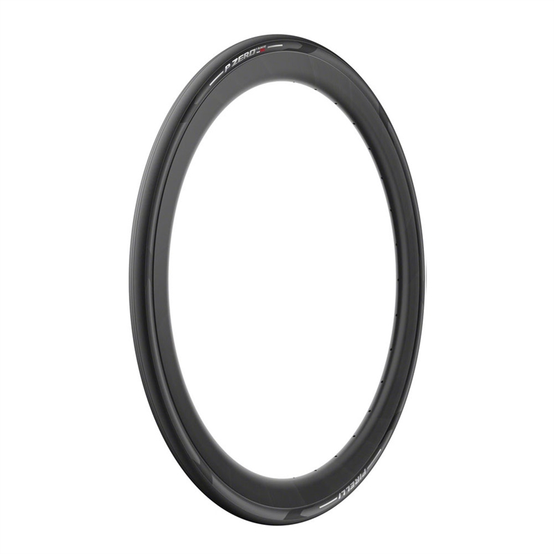 Pirelli P ZERO Race TLR SL Tire