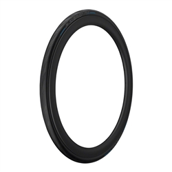 Pirelli P ZERO Velo 4S Tire