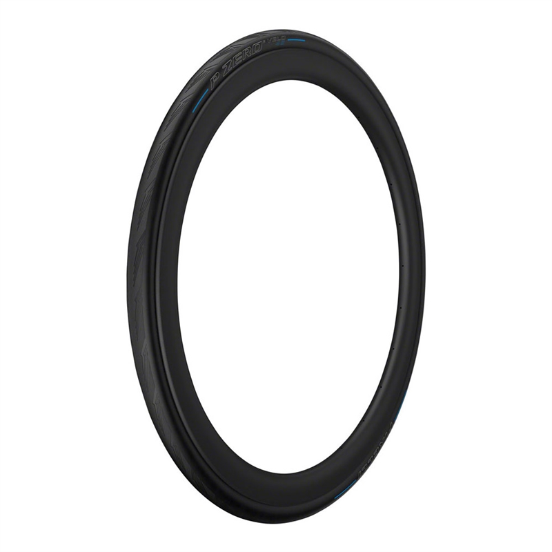 Pirelli P ZERO Velo 4S Tire