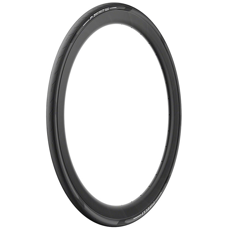 Pirelli P ZERO Race TLR Tire TechWALL+ SmartEVO
