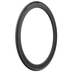 Pirelli P7 Sport Tire