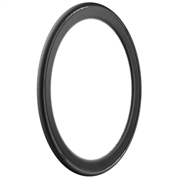 Pirelli P ZERO Road TLR Tire