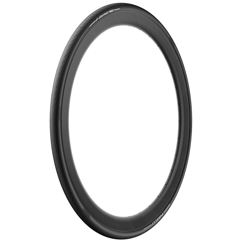 Pirelli P ZERO Road TLR Tire