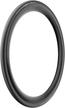 Pirelli P ZERO Race TLR SL-R Tire