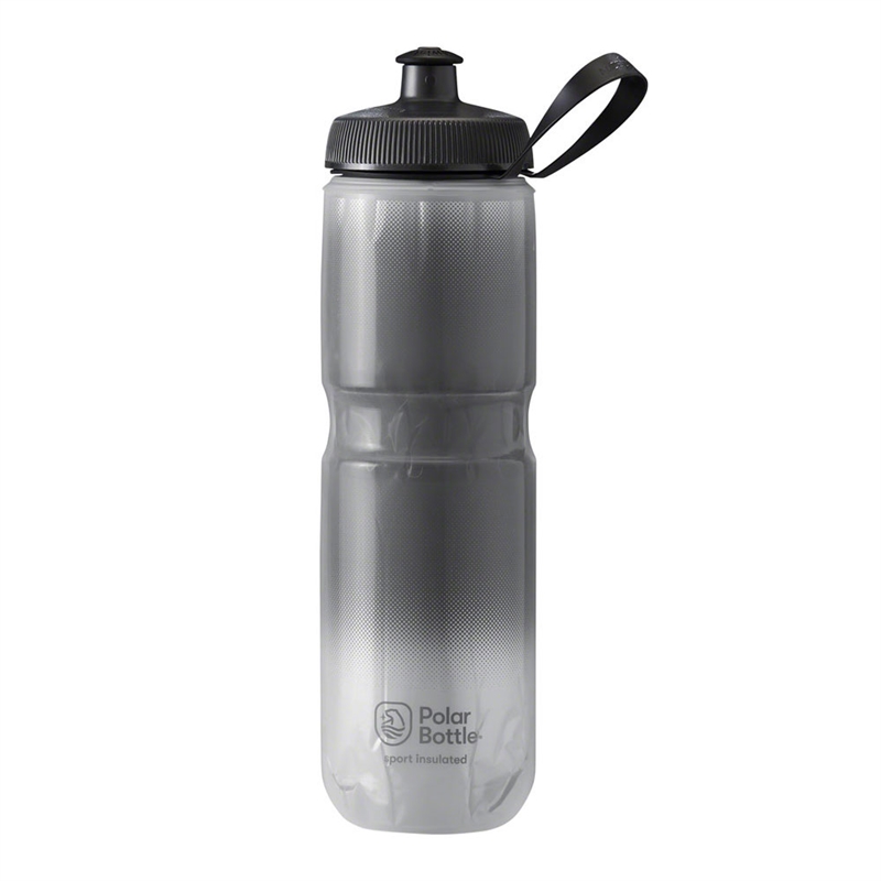 Polar 24oz Insulated Water Bottles