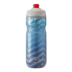 Polar Bottles Breakaway Insulated Bolt 20oz Water Bottle