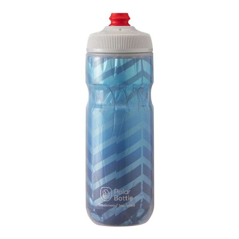 Polar Bottles Breakaway Insulated Bolt 20oz Water Bottle
