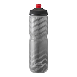 Polar Bottles Breakaway Insulated Bolt 24oz Water Bottle