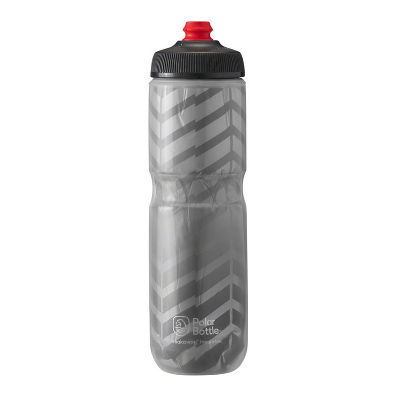 Polar Bottles Breakaway Insulated Bolt 24oz Water Bottle