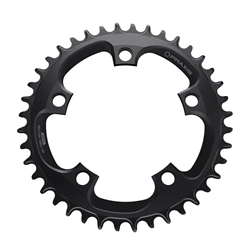 Praxis Works Narrow Wide 5 x 110mm 1x Chainring