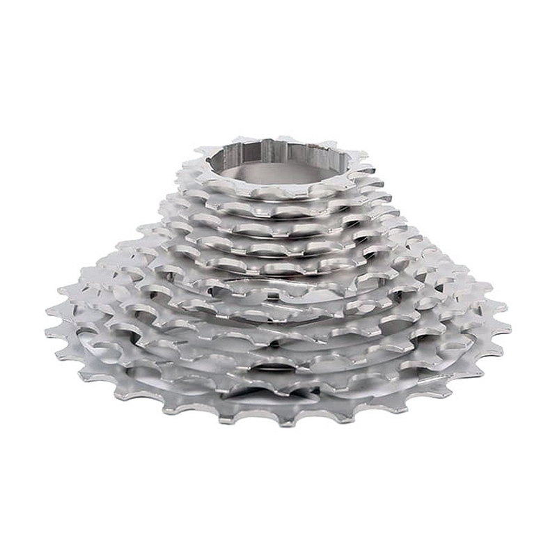 Prestacycle Uniblock 11sp Cassette