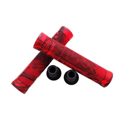 Primo Logo Grips