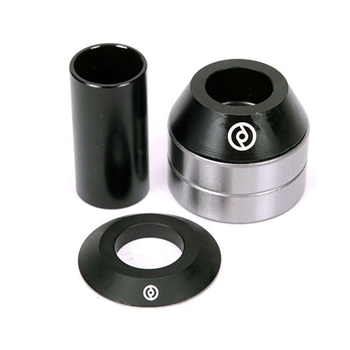 Primo MID Bottom Bracket