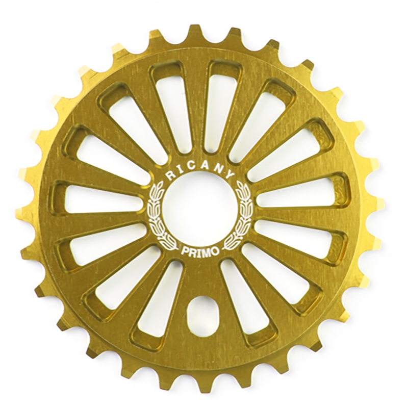 Primo Ricany Sprocket