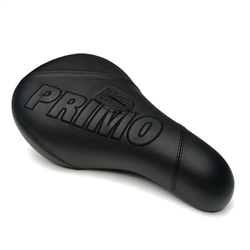 Primo Breaker Vinyl Seat