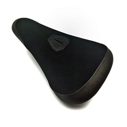 Primo Balance Seat Black Nubuck