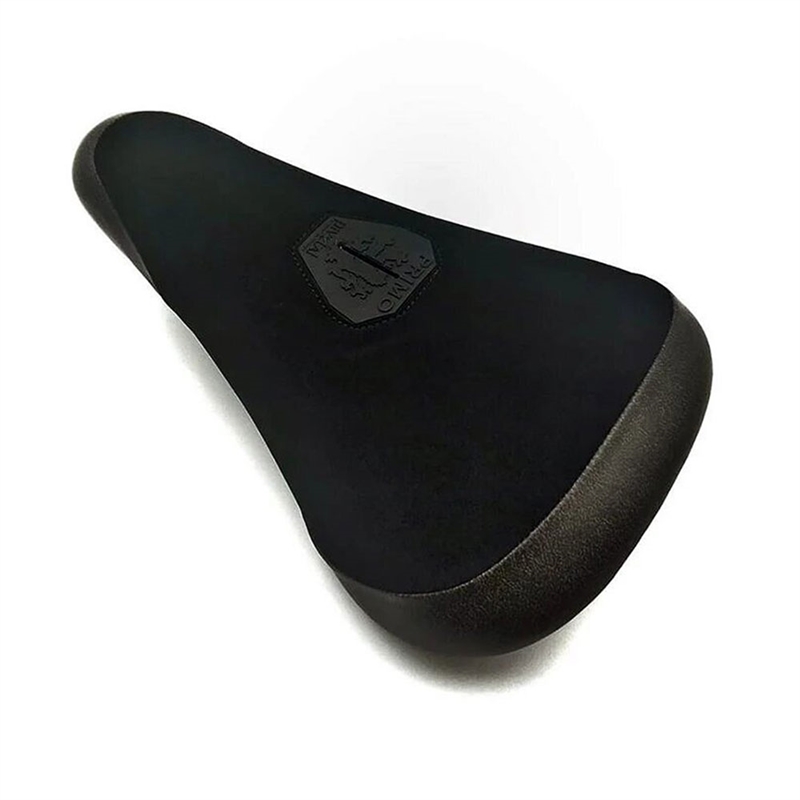 Primo Balance Seat Black Nubuck