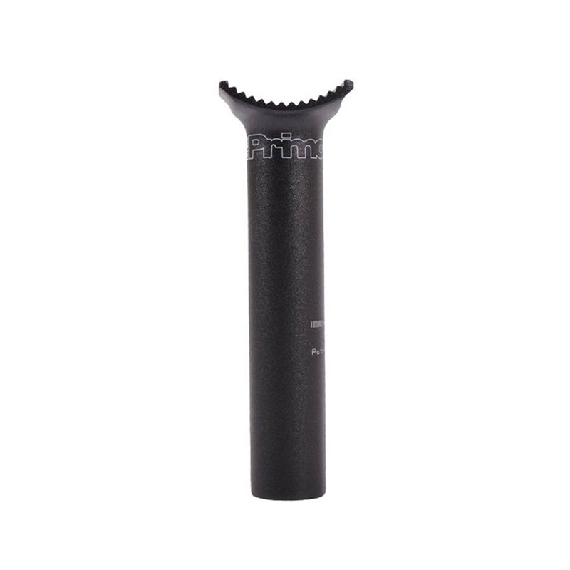 Primo Stump Pivotal Seatpost