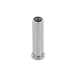 Problem Solvers 30mm Caliper Brake Nut