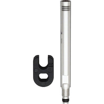 Problem Solvers Presta Valve Extenders