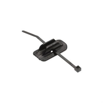 Problem Solvers Stick-On Hydraulic Housing Guide