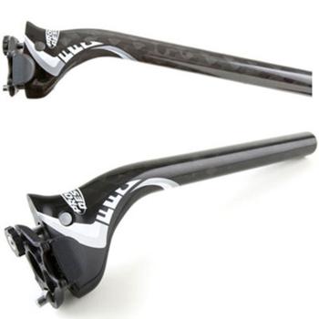 Profile Design FFC Fast Forward Carbon Seatpost