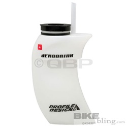 Profile Aero Drink System