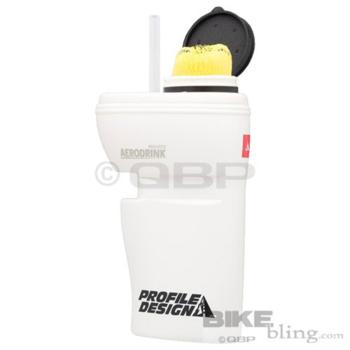 Profile Aero Drink Insulated System