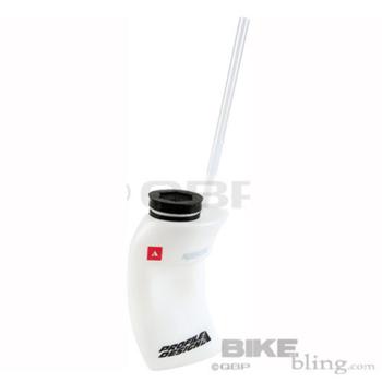 Profile Designs Aqualite Drink System