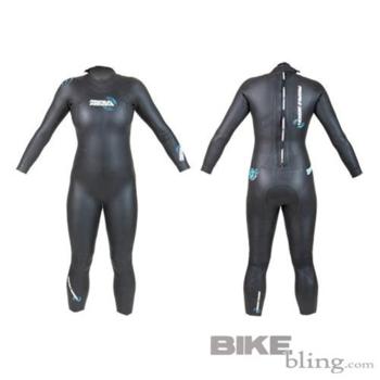 Profile Design Marlin Women's Wetsuit