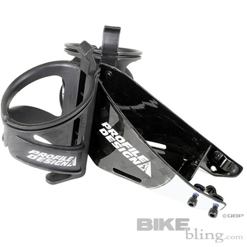 Rear water bottle cage hot sale