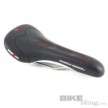 Profile Design Kona Women's Saddle