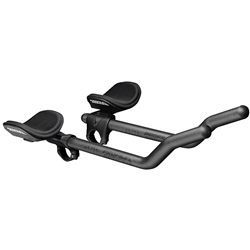 Profile Design Supersonic Ergo 4525c Carbon Aerobar