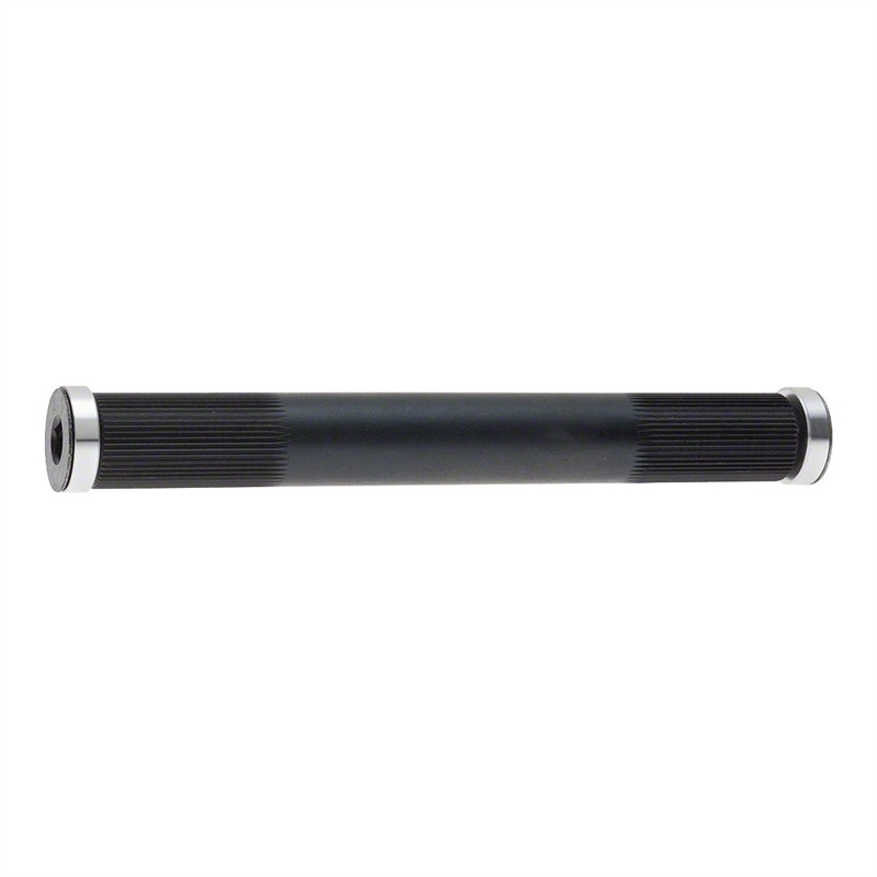 Profile Racing Gun Drilled Hollow Spindle