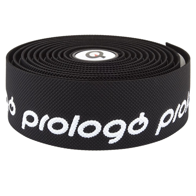 Prologo One Touch 2 Gel Bar Tape