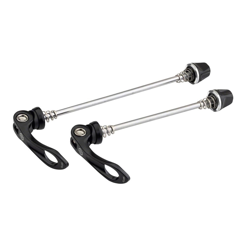 Promax QR-2 Skewer Set