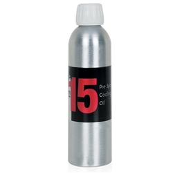 QM 15 Pre Sports Oil