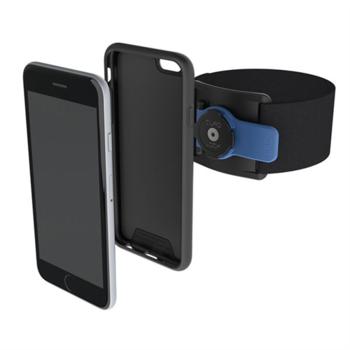 Quad Lock Run Kit, iPhone 6