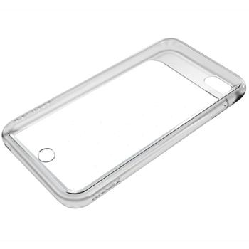 Quad Lock iPhone 6 Plus Poncho