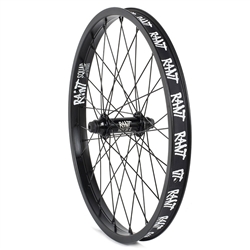 RANT Party On V2 Front Wheel
