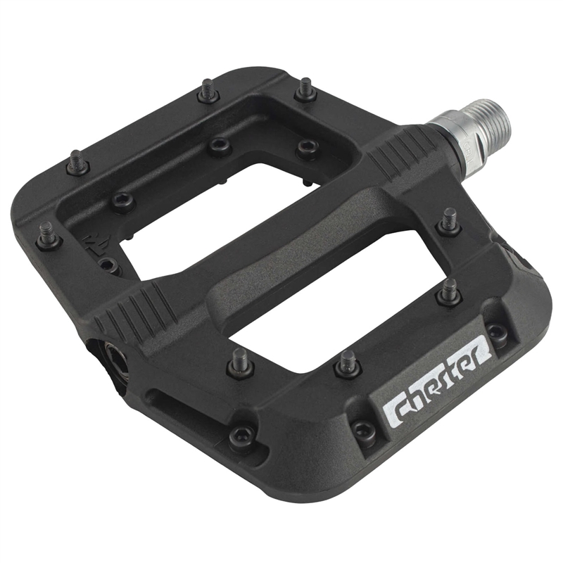 Race Face Chester Composite Platform Pedal