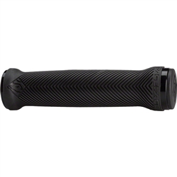 Race Face Lovehandle Lock On Grips